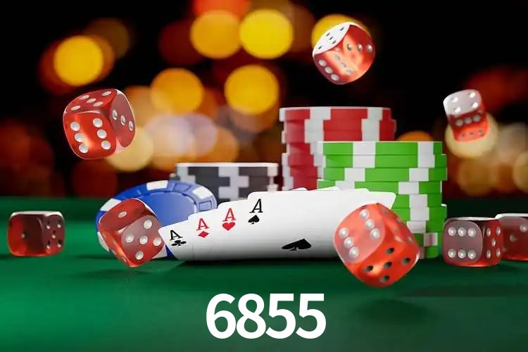 Estatísticas 6855