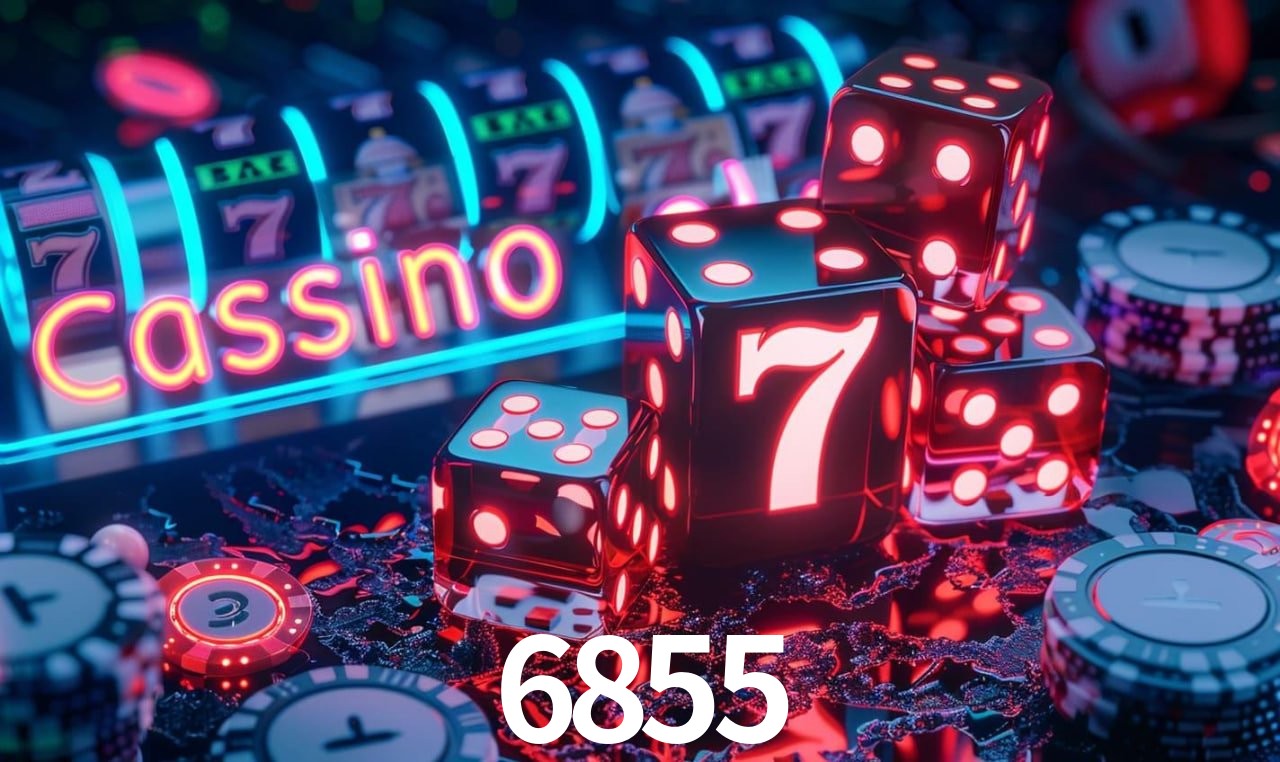 Statistics 6855