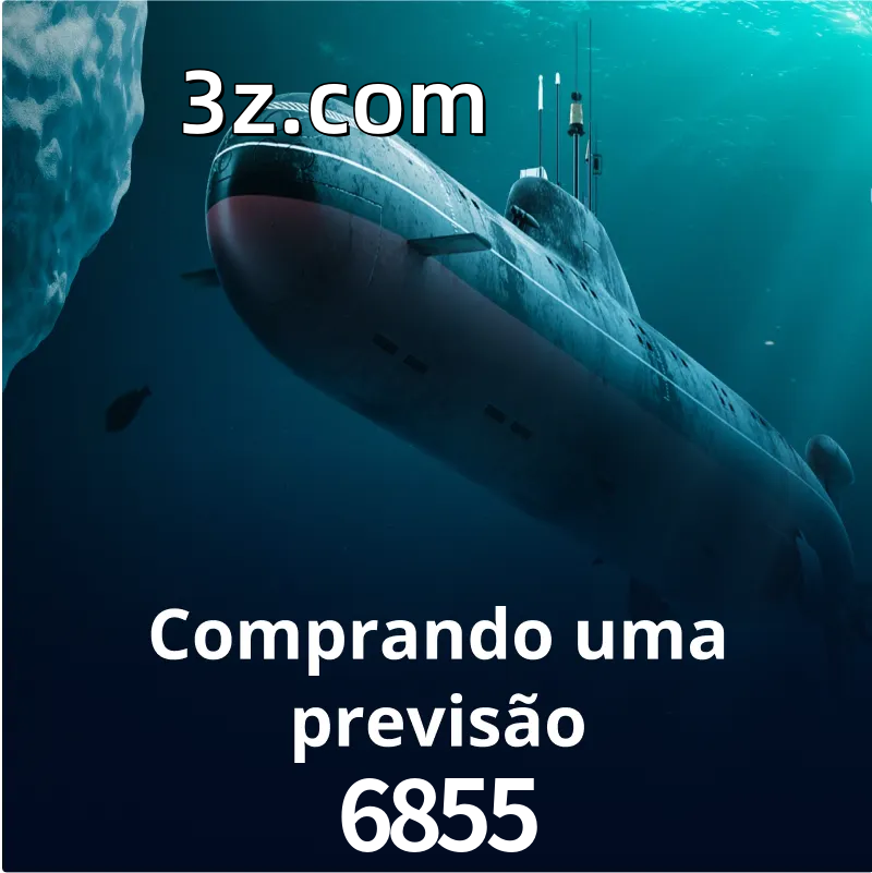 6855