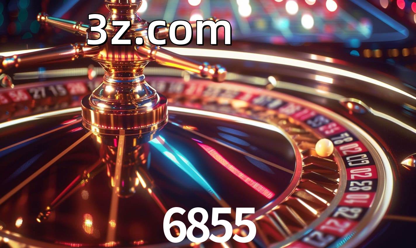 cassino online 6855