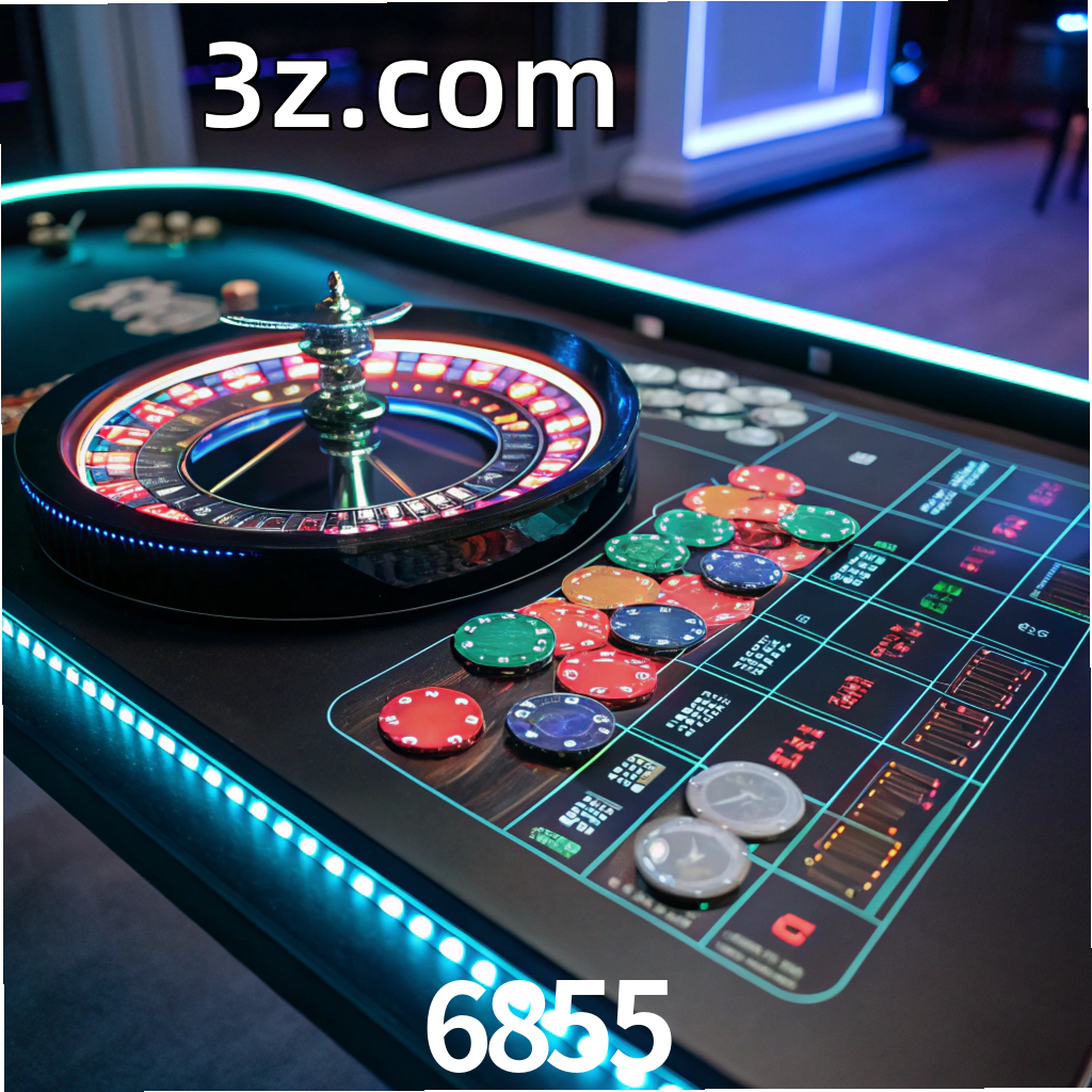 cassino online 6855