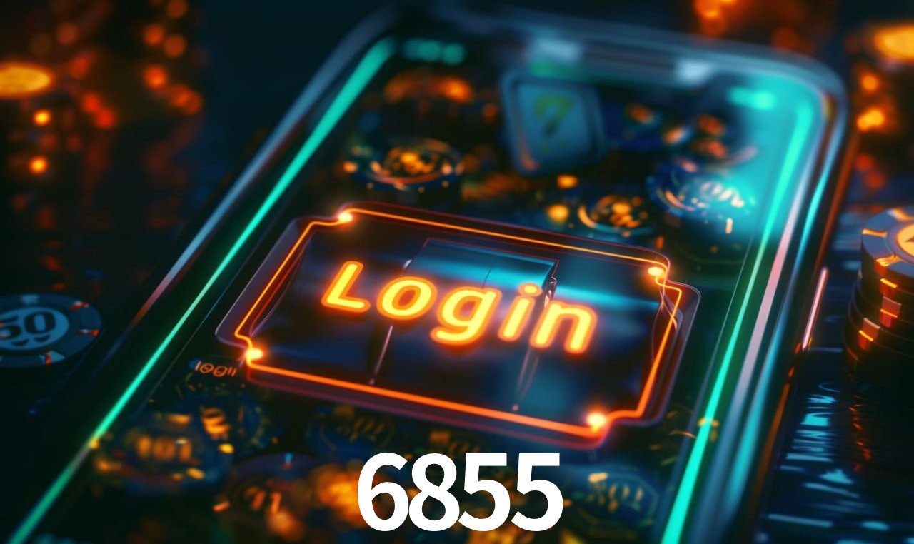 Football Betting 6855
