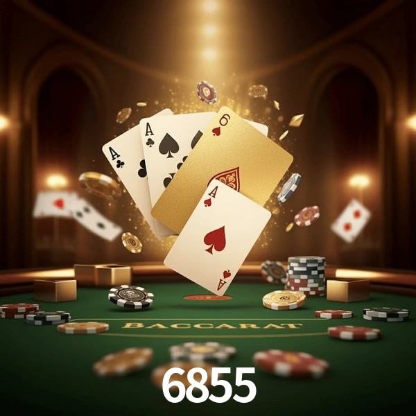Spaceman Game 6855