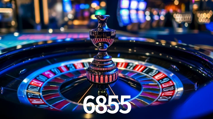6855,6855.com