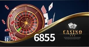 Jogo Aviator 6855