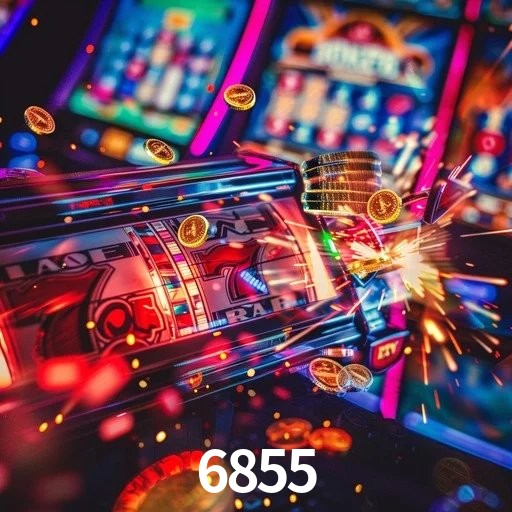 Jogos Exclusivos 6855