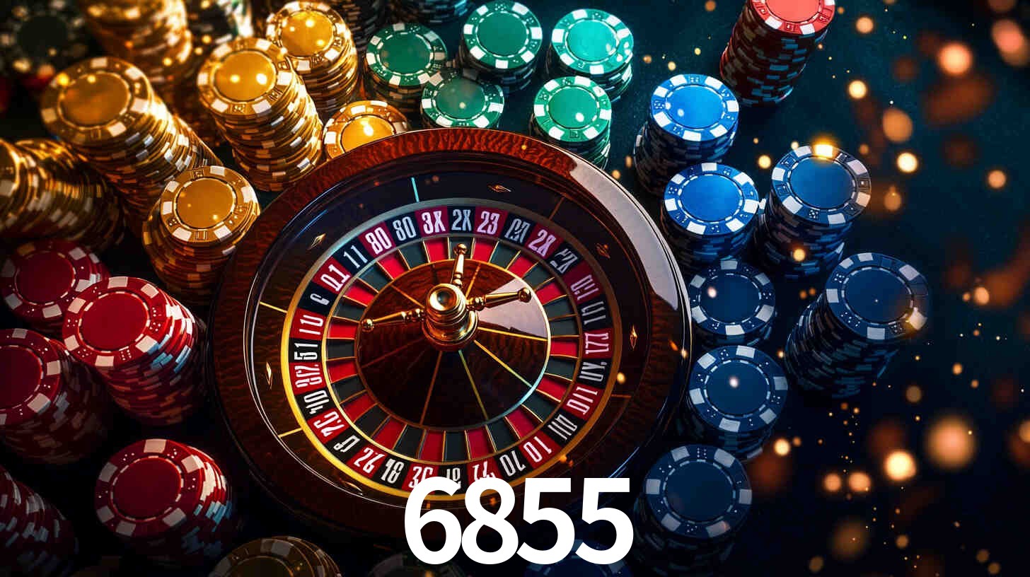 Exclusive Games 6855