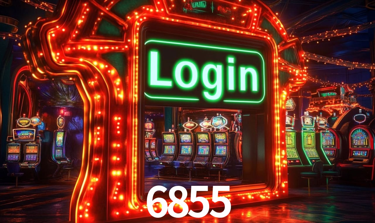 Casino VIP 6855