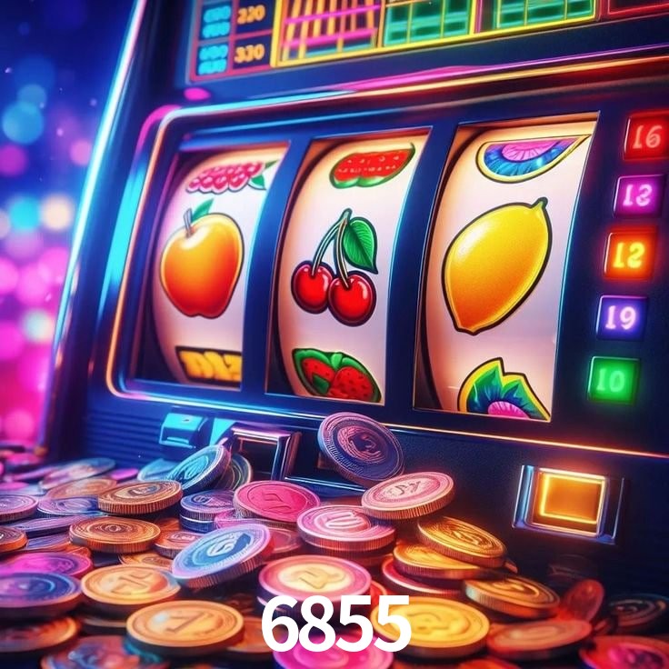 Estatísticas Crash Games 6855