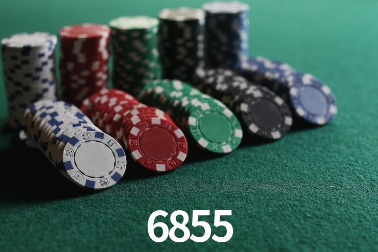 Player Reviews 6855