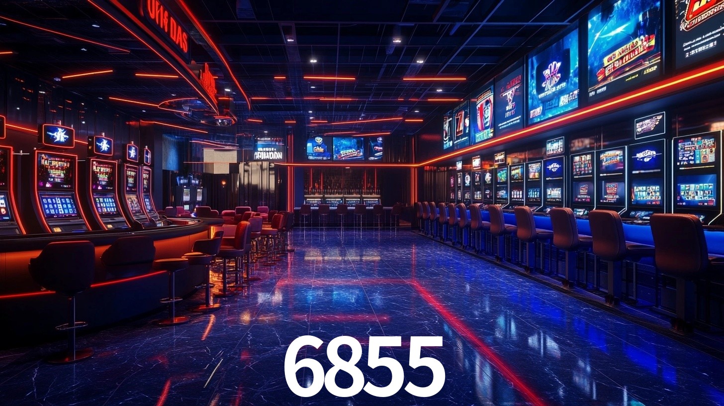 Daily Bonuses 6855