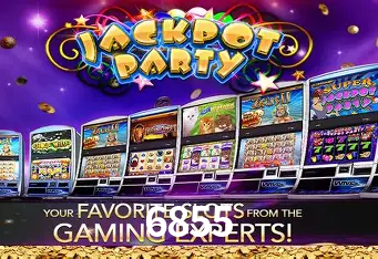 Descubra o Mundo do Cassino Online com 6855