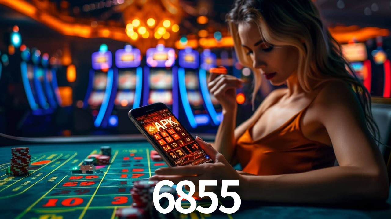 Crash Games Statistics 6855