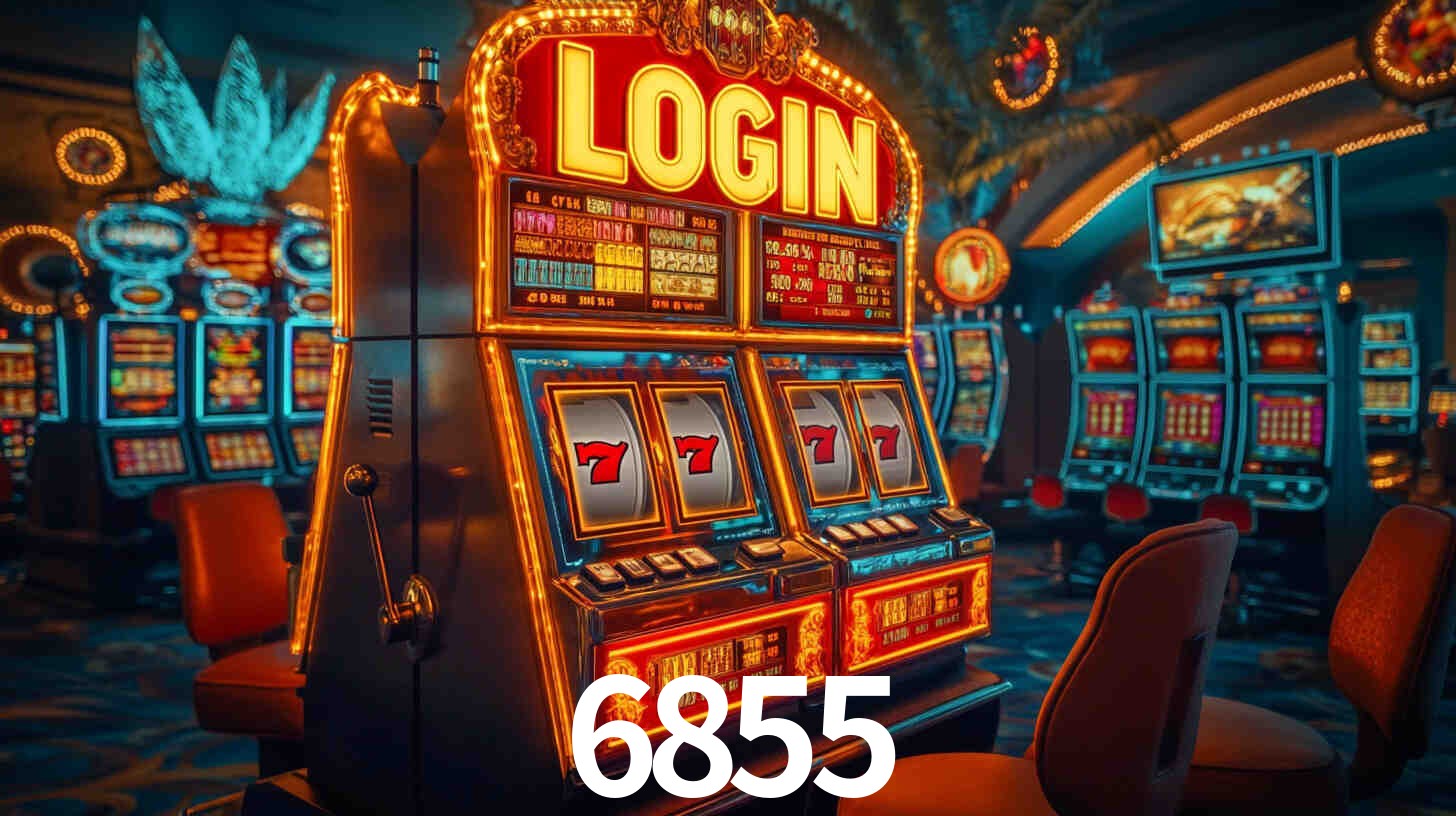 Premium Interface 6855