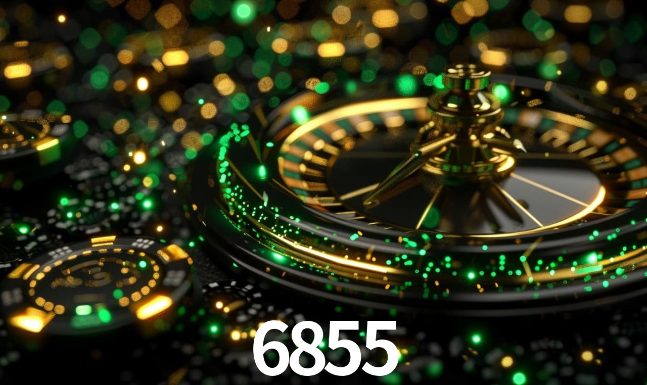 Sistemas de Segurança 6855