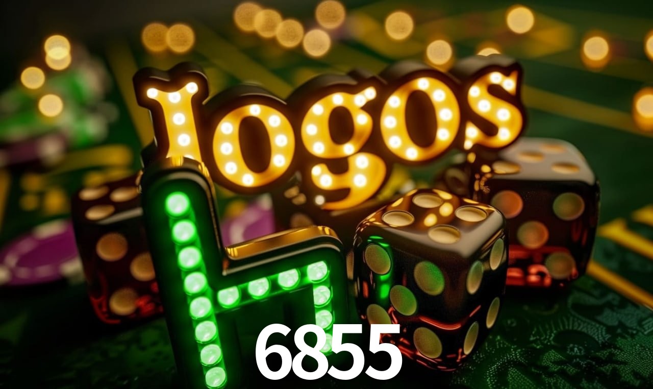Apostas de Tênis 6855