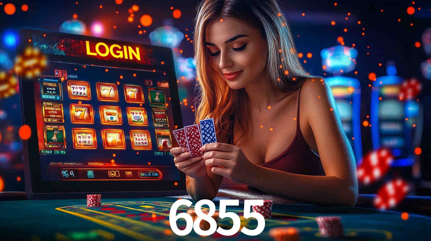 6855.com
