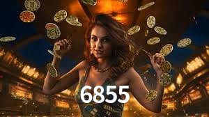 Game Statistics 6855