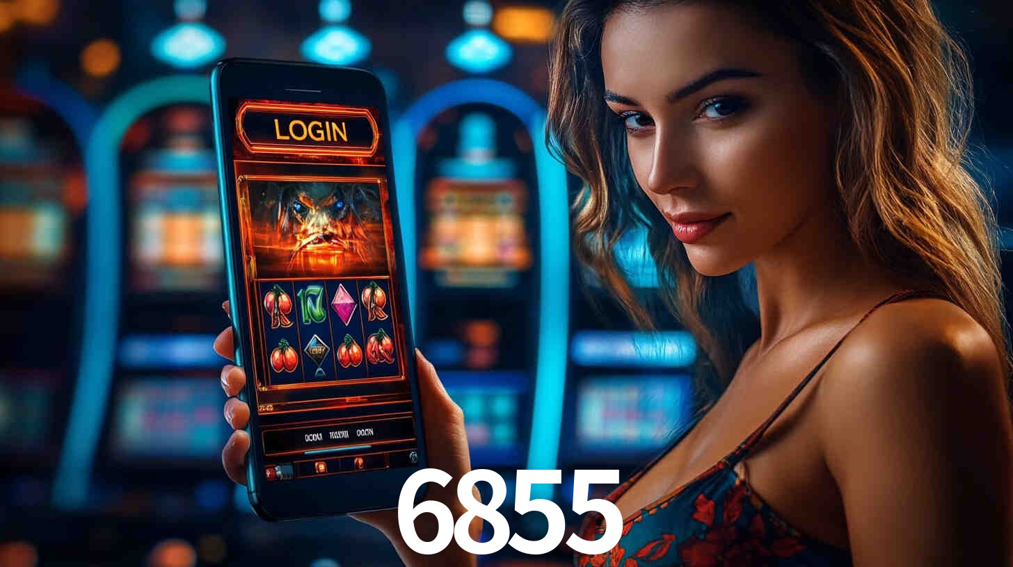 6855,6855.com