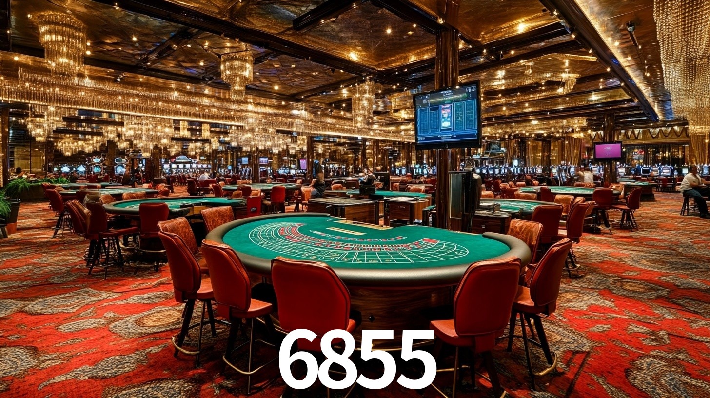 6855,6855.com