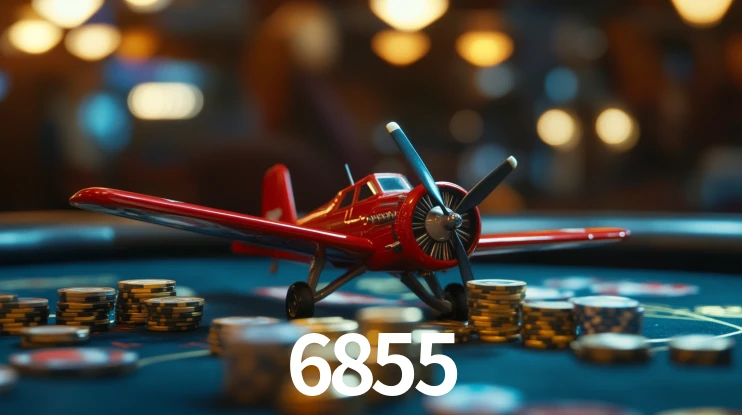 Secure Login 6855