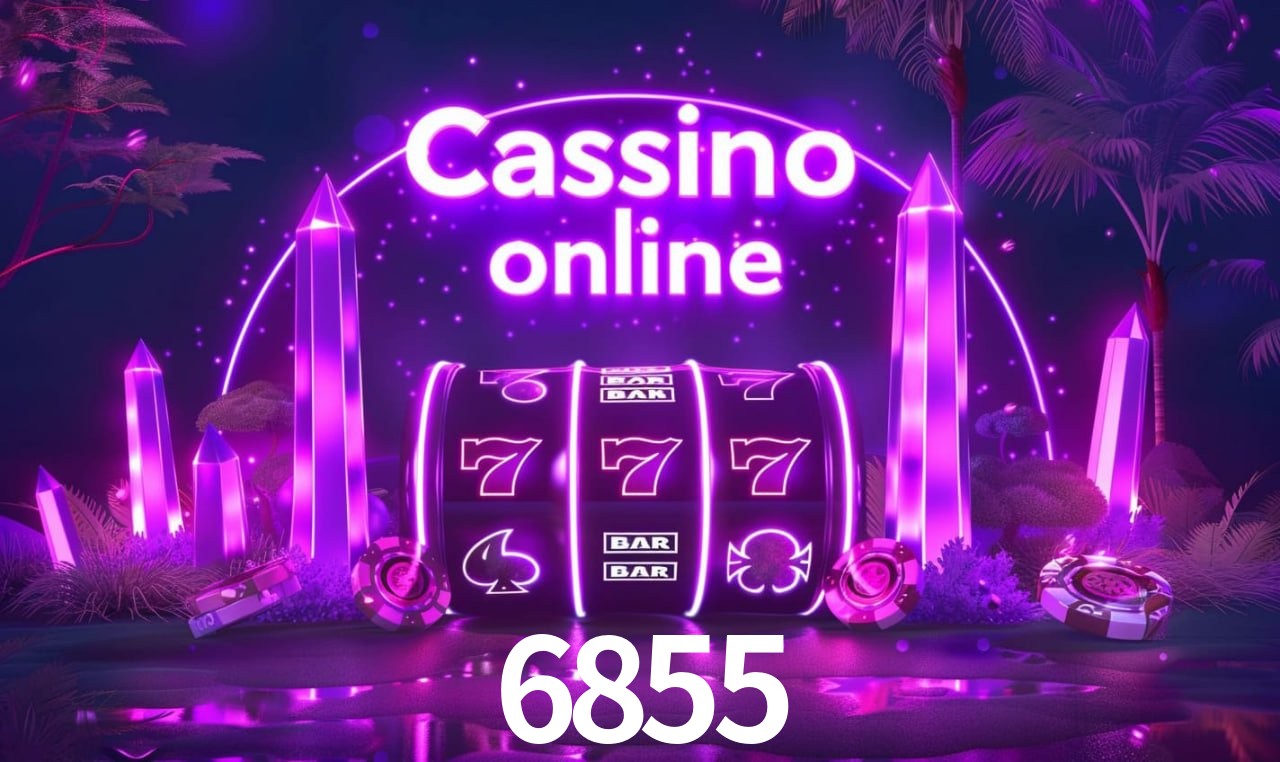Diretório de Jogos 6855