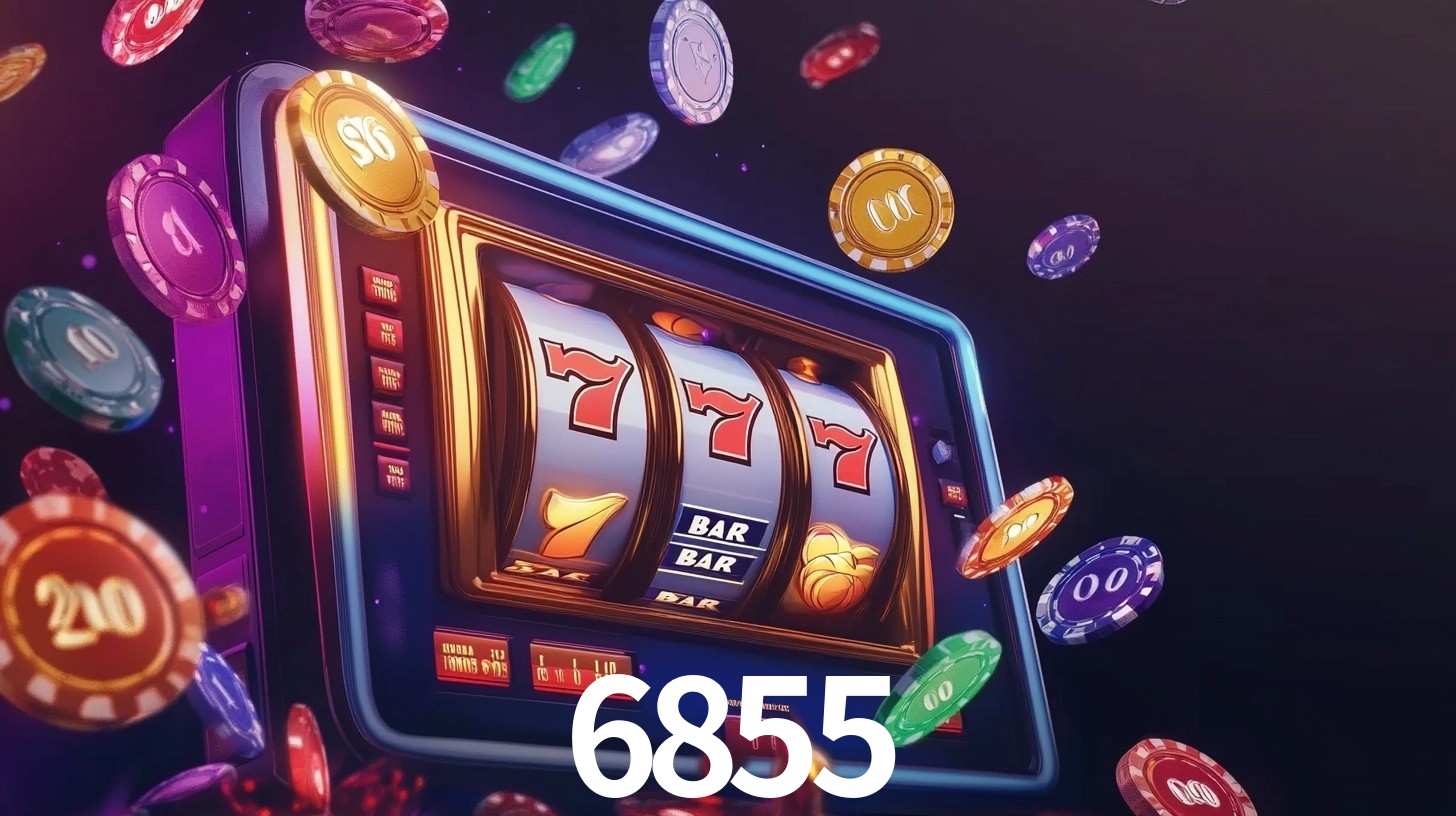 Tournaments 6855