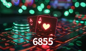 Estratégias Crash Games 6855