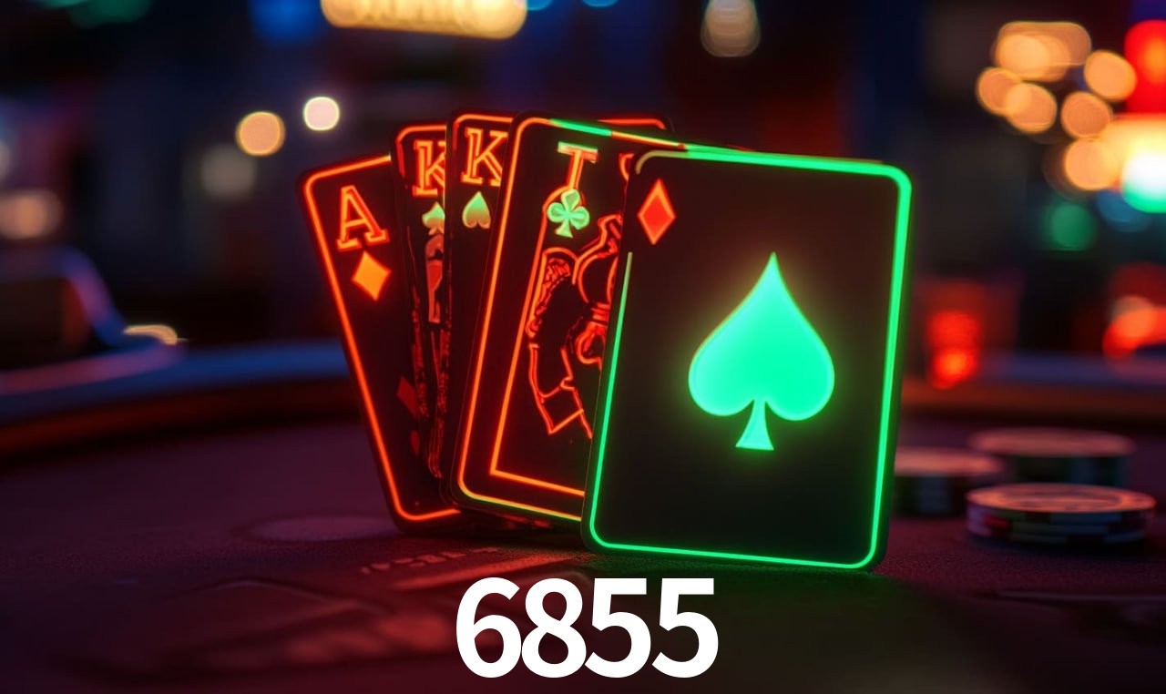 Estatísticas Esportivas 6855