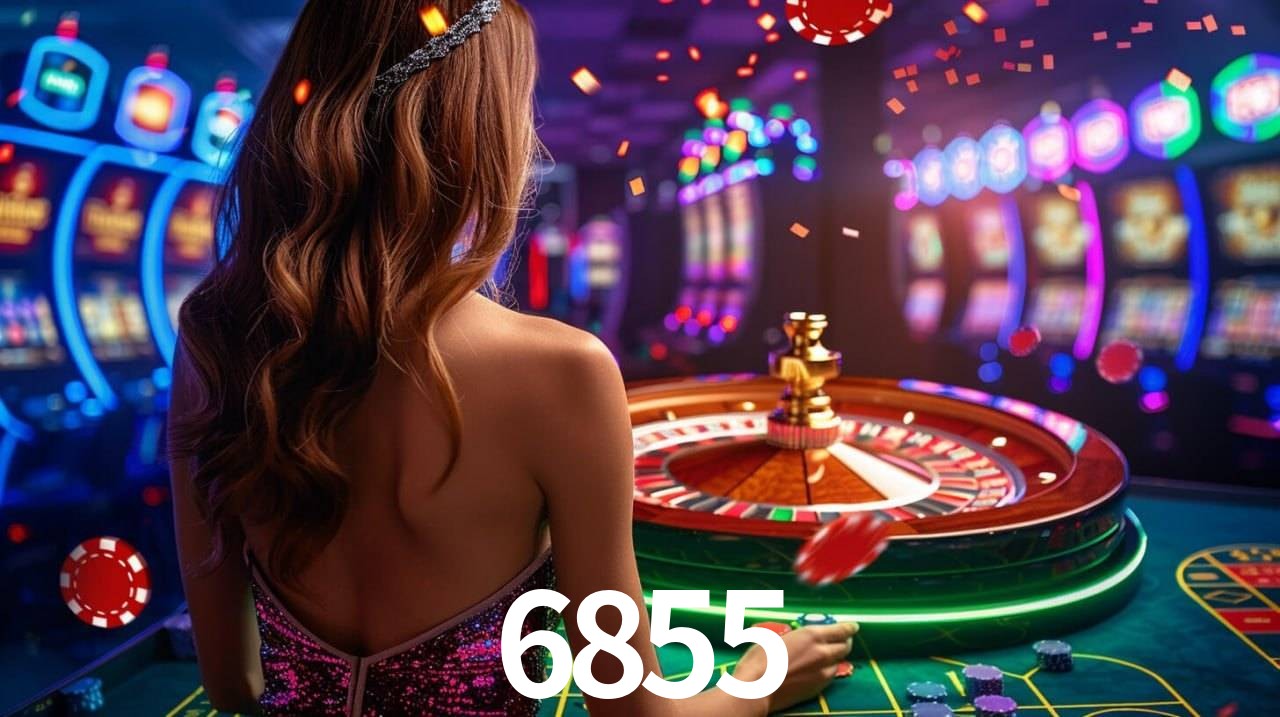 6855,6855.com