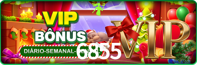 Prosperity Fortune Tree - PG Soft Slot